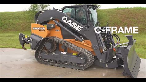 case 550 skid steer specs|DL550 .